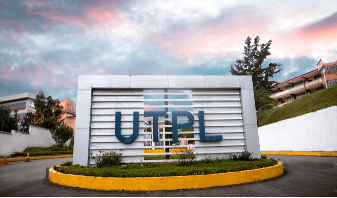 UTPL obtuvo reconocimientos por su impacto en educación y sociedad