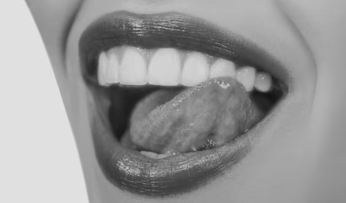 "Nueva droga promete regenerar los dientes naturalmente"