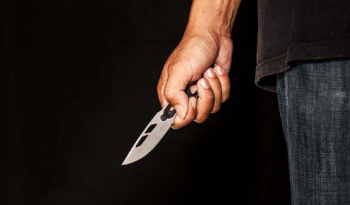 Pelea callejera terminó con la muerte de un hombre en Ambato