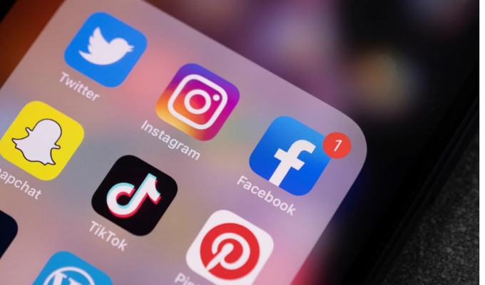 Redes sociales promueven dietas extremas y retos peligrosos