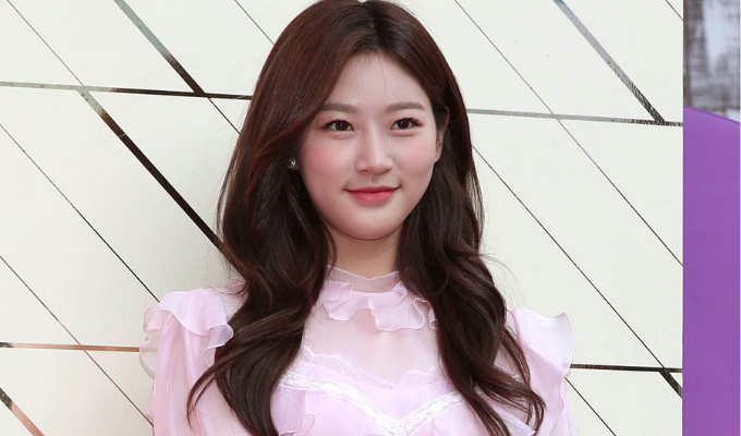 Kim Sae-Ron: el escándalo que la persiguió hasta su final