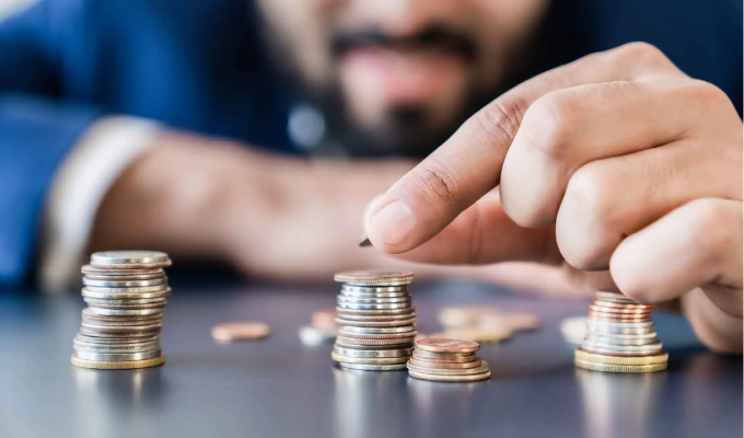 ¡Últimos días para acogerse a la Ley de Alivio Financiero! Beneficíate