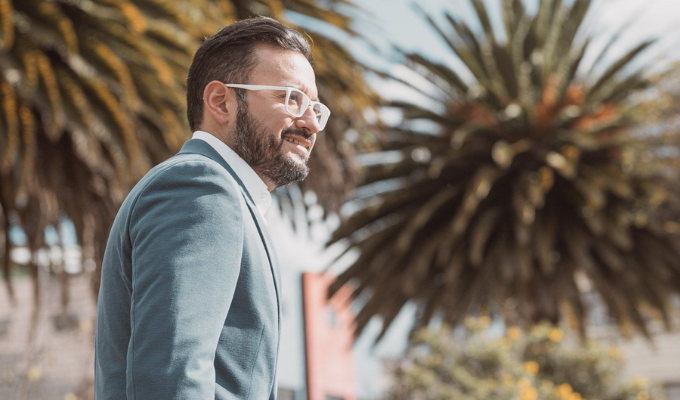 Concejal Valladares: "No permitiremos ilegalidades en el Concejo"