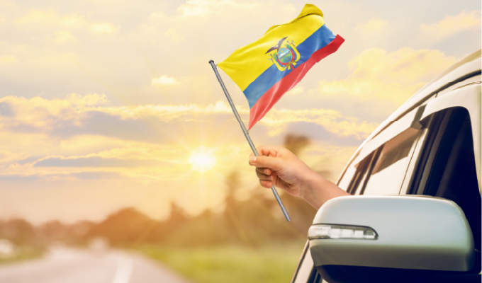 ¿Es recuperable el feriado de Carnaval y cuánto te deben pagar?
