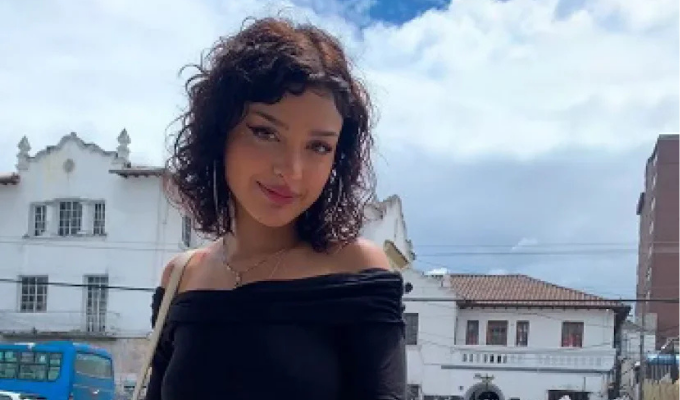 Hallan sin vida a joven desaparecida en Quito