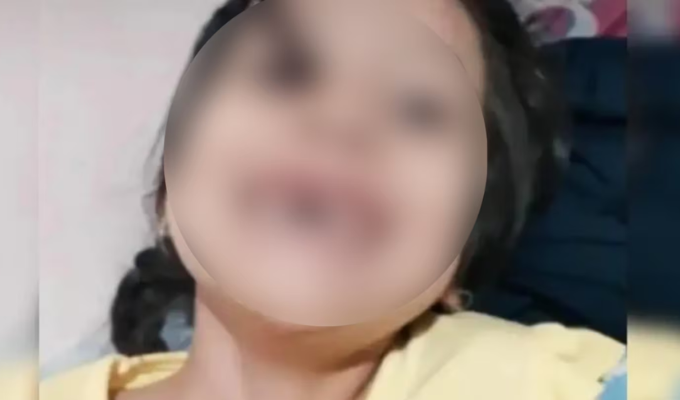 Horror en Argentina: niña muere tras ser arrastrada en un robo