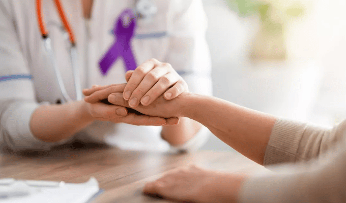 Hallazgos asombran: cáncer temprano enciende alertas mundiales