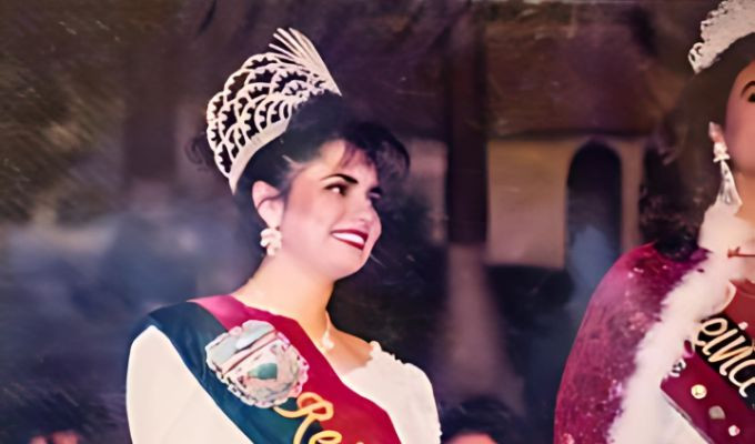 El origen de la FFF: La fiesta que convirtió el dolor en esperanza