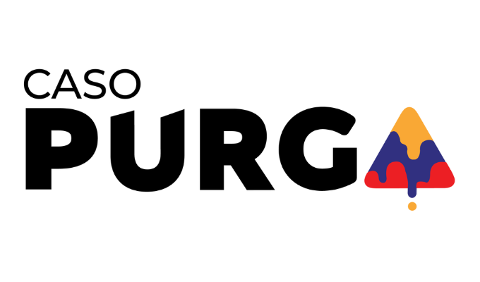 Caso Purga:Justicia dictó sentencia contra red de corrupción en Guayas