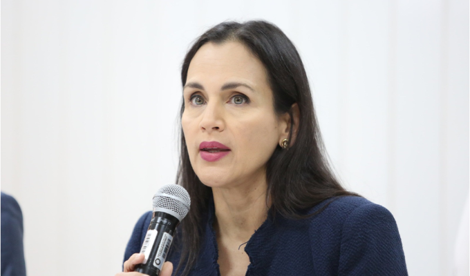 Ecuador recibirá USD 1 500 millones por entregar campo Sacha