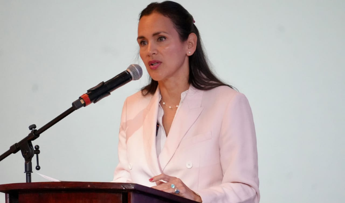 Petroecuador sí puede operar el Campo Sacha, dice la Comisión