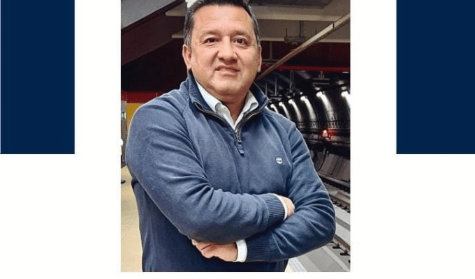 Policía investiga desaparición de comunicador en Quito