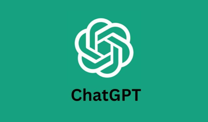 OpenAI lanza GPT-4.5: un modelo de IA más preciso y ‘humano’