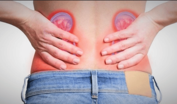 Hipertensión y diabetes: principales enemigos de los riñones