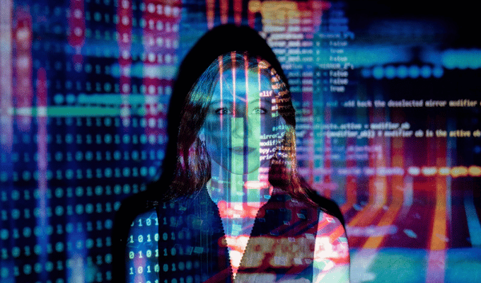 La IA nos está volviendo menos analíticos, según estudio