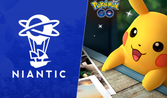 Pokémon Go cambia de dueño: Arabia Saudita toma el control