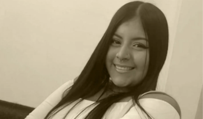 Dayanara Delgado: Dos meses desaparecida y nuevos detenidos en el caso