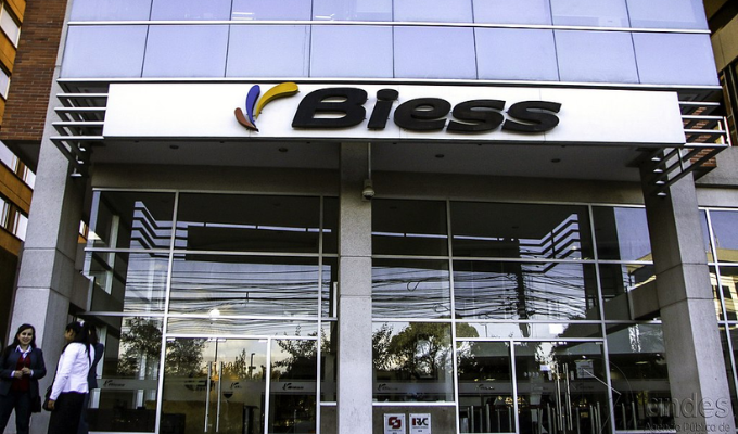 ¿El Biess está en crisis? Planean bajar tasas de interés