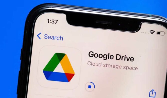 ¿Su Windows se queda sin Google Drive? Conozca las alternativas