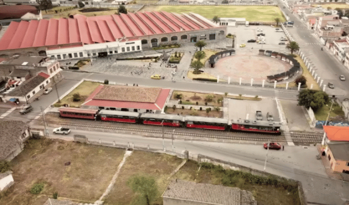 Dos tramos reactivados tras cinco años de abandono