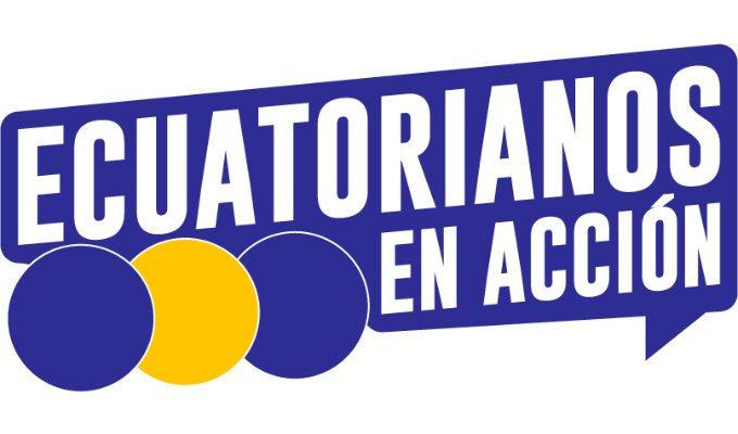 Bono de USD 800 para ayudar a desempleados. Ecuatorianos en Acción