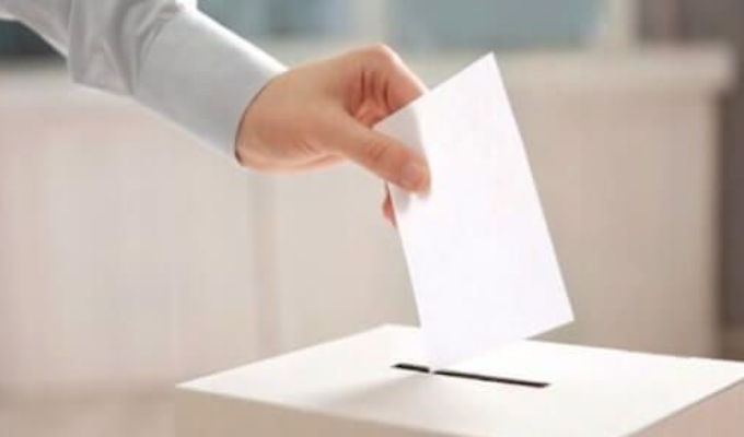 Arranca la campaña presidencial para la segunda vuelta