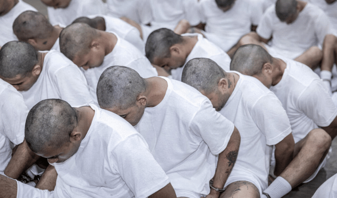 Deportación de venezolanos genera gran debate sobre derechos humanos