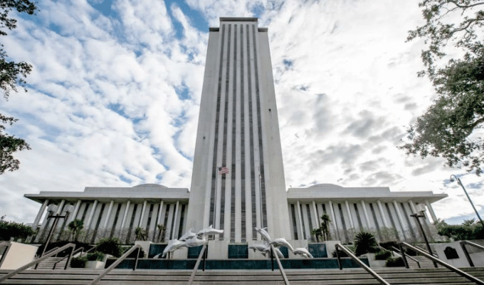 Florida propone cambiar leyes de trabajo infantil