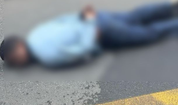 BALACERA EN DURÁN: DOS DELINCUENTES NEUTRALIZADOS POR LA POLICÍA