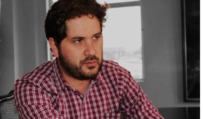 ¿Reunión con Trump o foto? Vivanco lanza duras críticas a Noboa