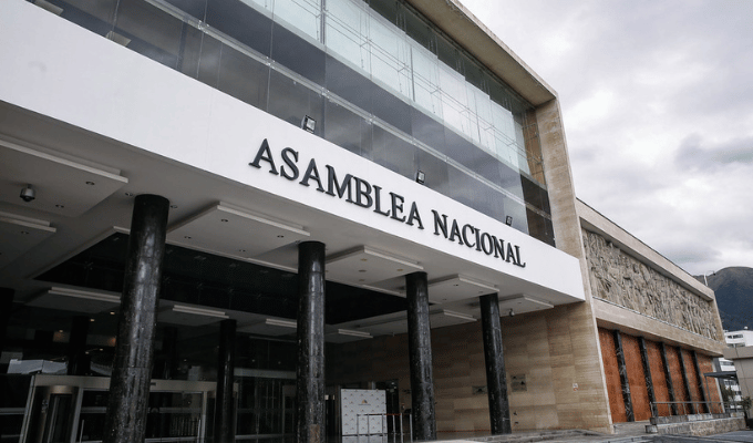 Aprueban licencias especiales sin tantos requisitos