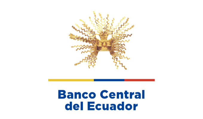 ¡Buenas noticias para el bolsillo!