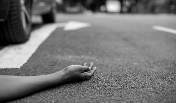 ¡Terror en Portoviejo! Matan a niño de 13 años dentro de su casa