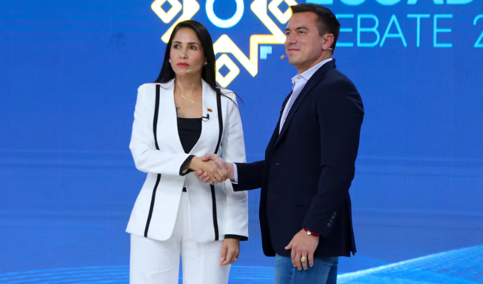 Candidatos a la Presidencia solo podrán gastar $2.1 millones