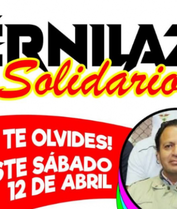 🔥 ¡El Pernilazo que puede salvar una vida! 🔥