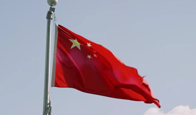 La guerra comercial con China se enciende más que nunca