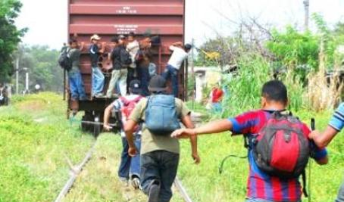 ¡El Triunfo en la Mira! Coyoteros y Chulqueros Arrasan con los Bienes