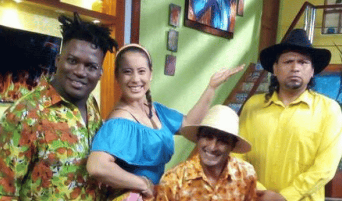 ¡El ‘Compadre Candelario’ necesita ayuda!