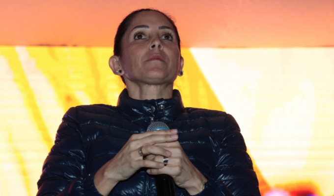 7 errores que hundieron la campaña de González en la segunda vuelta