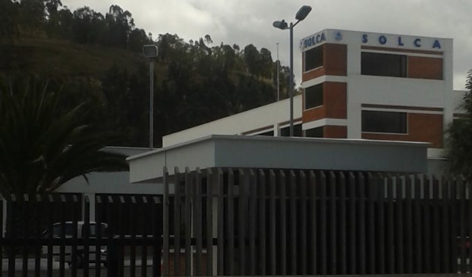 ¡SOLCA Tungurahua recibe pago esperado!