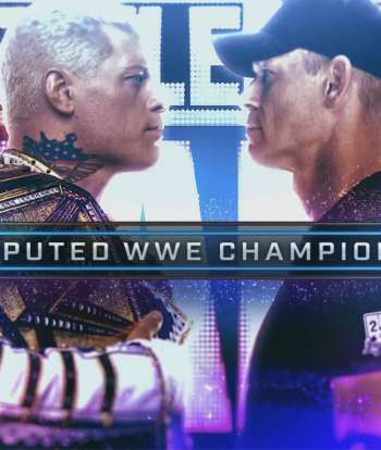 Wrestlemania 41: golpes, récords y resultados inesperados.