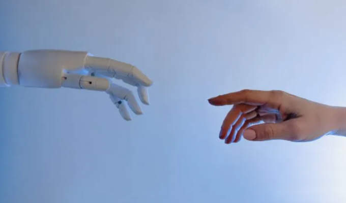 ChatGPT Nos Sorprende con su Perspectiva sobre el Sentido de la Vida