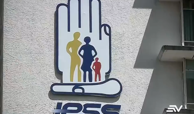 ¡El IESS desmiente aumento de edad para jubilarse!