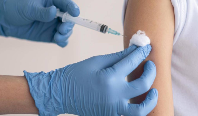¡Confirman caso de fiebre amarilla en Ecuador!