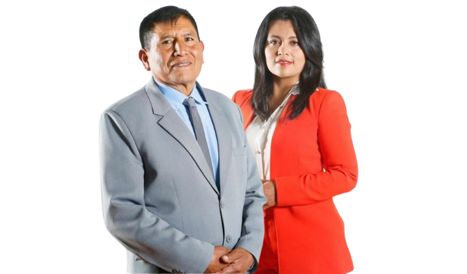 Piden remover a dos concejales en Ambato en medio de crisis