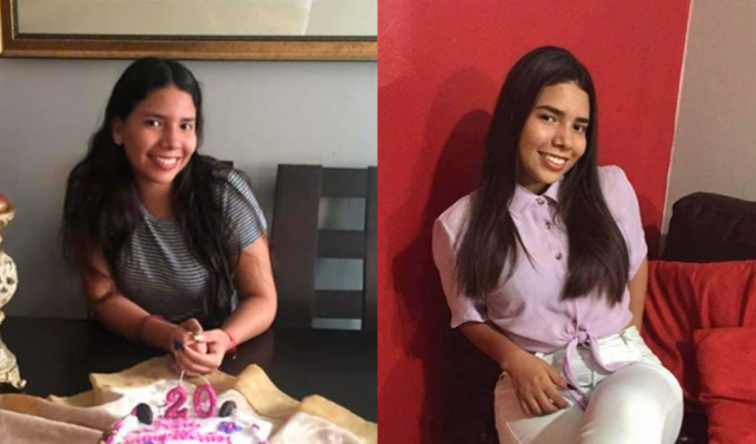 ¡Horror en Portoviejo! La mataron por negarse a abortar