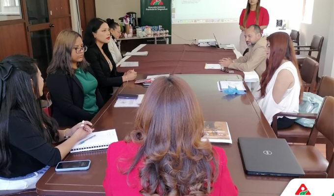 "Marcas Locales: ¡Al Rescate del Emprendimiento con Capacitación!"