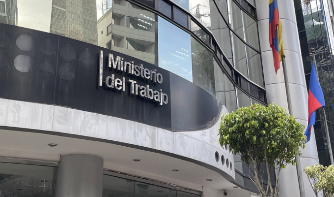 ¿Terminar tu contrato laboral? Nuevas reglas para el visto bueno
