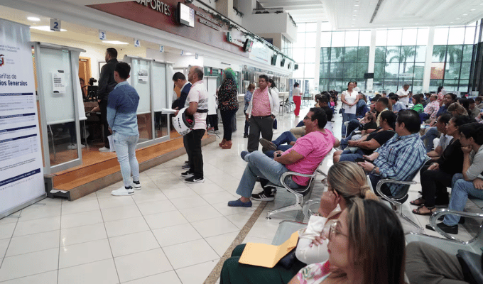 ¡Extensión de Vigencia y Nuevas Opciones para Trámites!