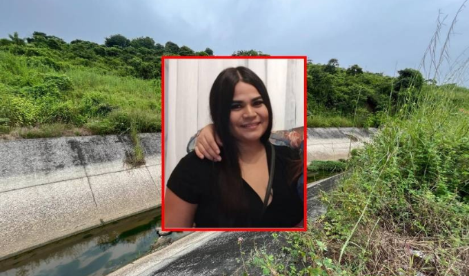 Guayaquil: encuentran sin vida a mujer desaparecida hace 12 días